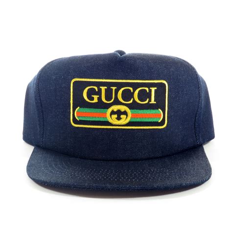 gucci inspired cap|gucci snapback hat.